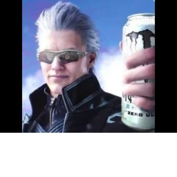 DevilMayCry