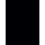 I LOVE RBLX