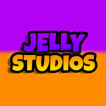 #Jelly Gang
