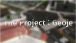 The Project : Community