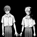 「 司 」: Sᴏʟɪᴛᴜᴅᴇ .