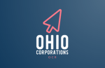 OHIO CORPORATIONS