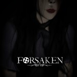 Forsaken [HORROR]