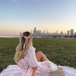 vivabelle