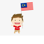 Roblox Shop Malaysia