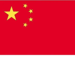 Chinese fan group