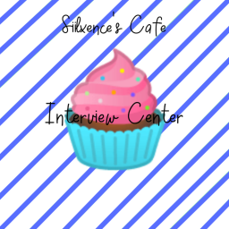 Interview Center V1