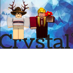 Crystal˚ | Interviiew Centre