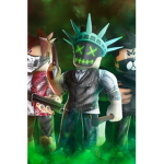 THE KILLER AND MUSIC GROUP