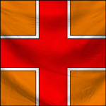 Dutch Blue Guard