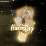 Harmony Allstars