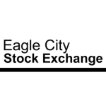Eagle City Stock Exchange