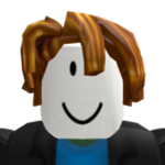 Alben Barnes for bloxburg president