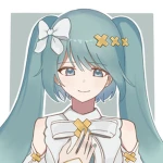 プロセカ民集まれー！ Group Thumbnail