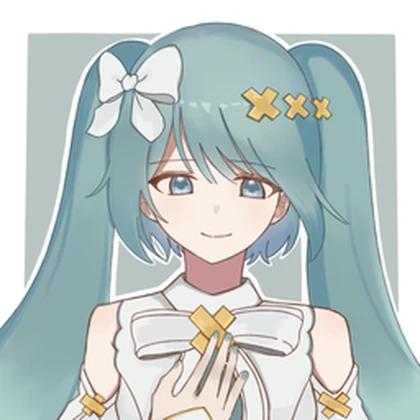 プロセカ民集まれー！ Roblox group icon