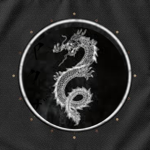 SCP - 패배재단 [공식!]
