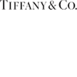 -Tiffany & Co-