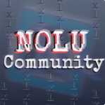 NoOneLoveUs-community【NOLU】 ·