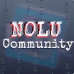 Group Thumbnail