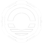 Descent Blacksite Containment Facility