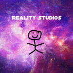 Reality Studios ツ