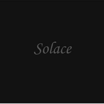 Solace