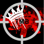 |THE MONEY BOYZ|