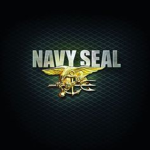 [~US~] Navy SEALs