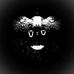 [SUBLEVEL 80 REVAMP] PM 38:12 icon
