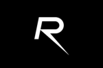 RIFE STUDIOS