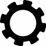 A game studio (1)