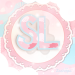Sugar Love Clothing