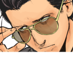 mengo