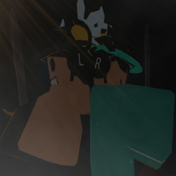 sword fight (NEW MAP)
