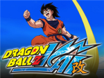 DBZ Fan Group!