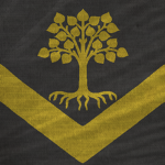 House Whisperwind