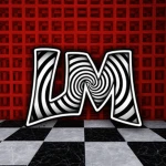 LazyMood Group Thumbnail