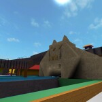 Land of the Tiger (Real)