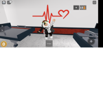 Colts_clan