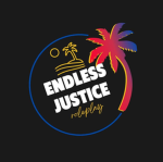 Endless Justice RP