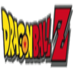 DBS And DBS RolePlayers