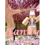 Fanny fanny
