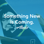[ALK] Alaska Airlines