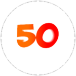 Stage 50
