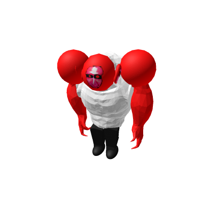 Rico Ao Oni