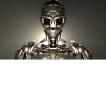 Robotic Murderers