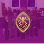 The United Vision Covenant Of Christ Fellowship