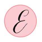 Emma_BuildsYT