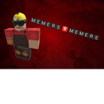 Something For Those Cool Kids.