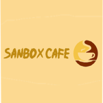 Sanbox Offical Group
